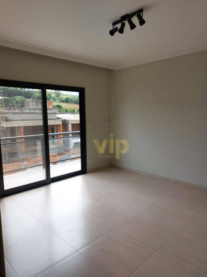 Casa à venda com 4 quartos, 213m² - Foto 16