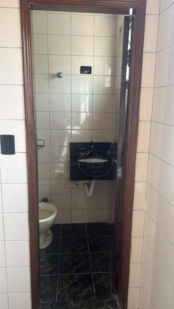 Apartamento, 2 quartos, 88 m² - Foto 4