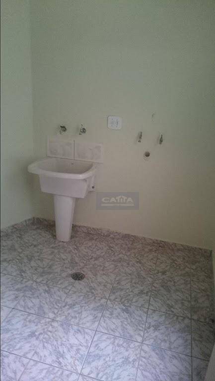 Sobrado à venda com 3 quartos, 180m² - Foto 13