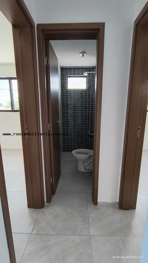 Apartamento à venda com 2 quartos, 50m² - Foto 19