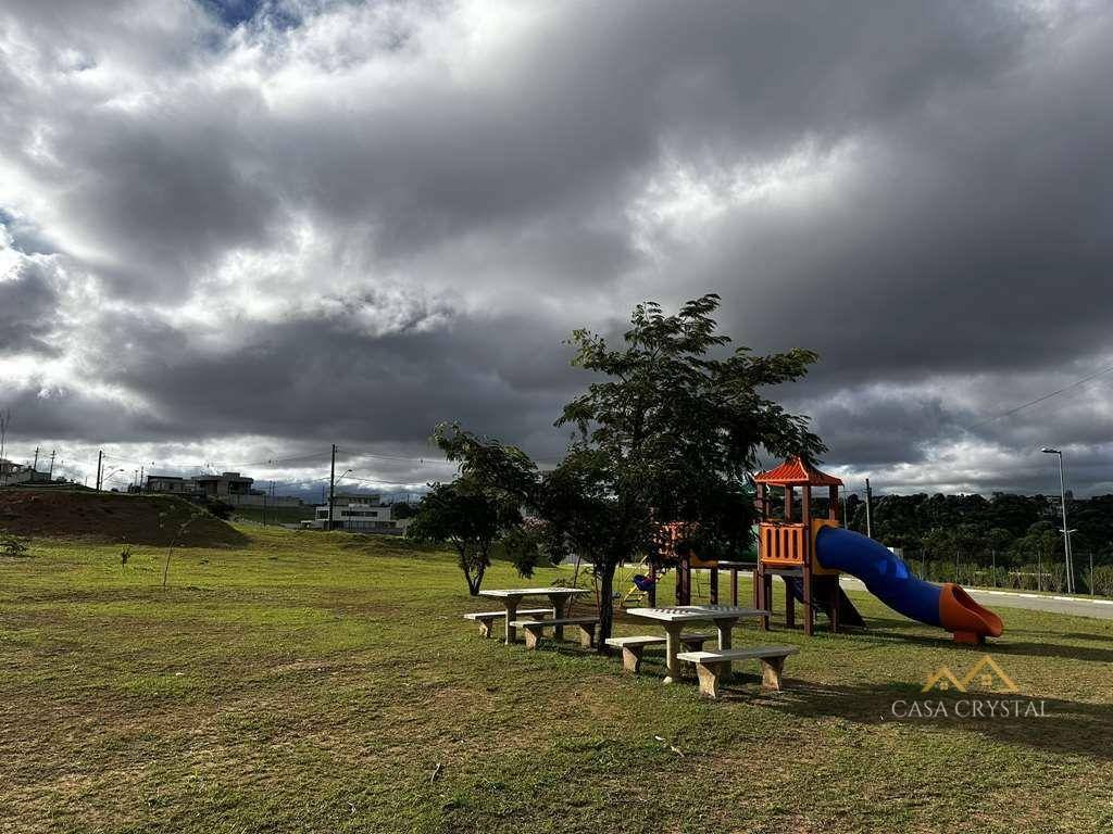 Loteamento e Condomínio à venda, 725M2 - Foto 23