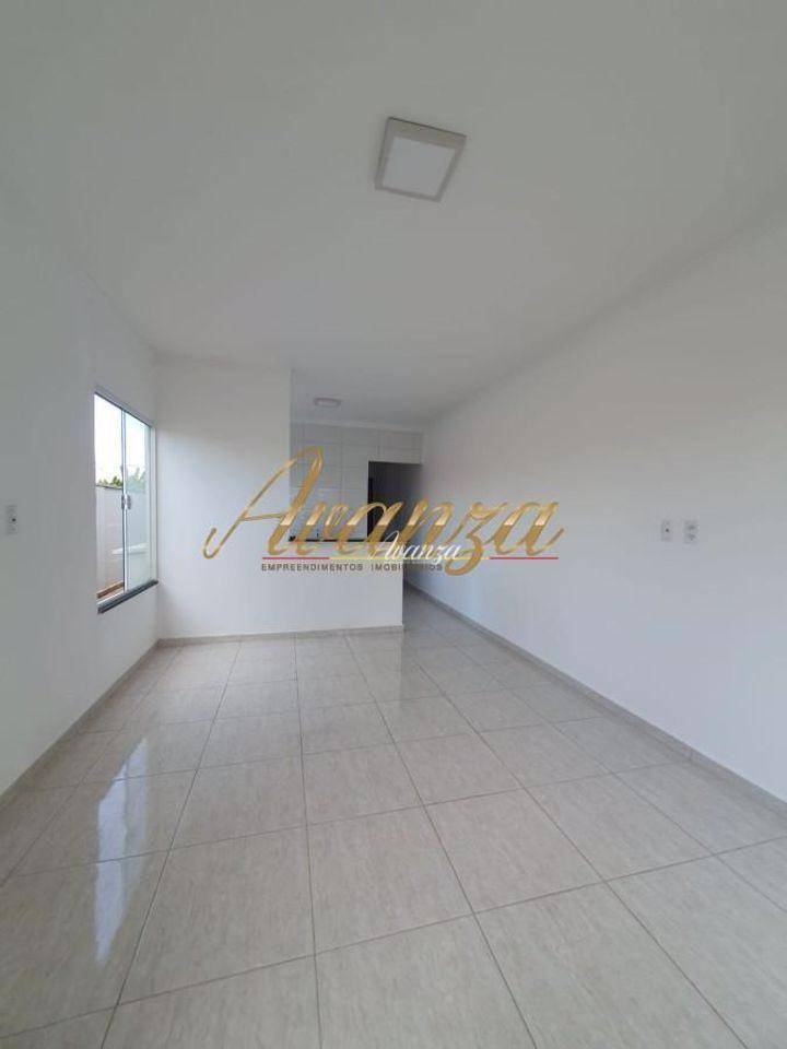 Casa, 2 quartos, 65 m² - Foto 8