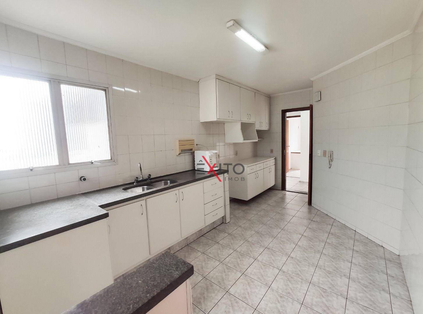 Apartamento à venda e aluguel com 4 quartos, 114m² - Foto 46