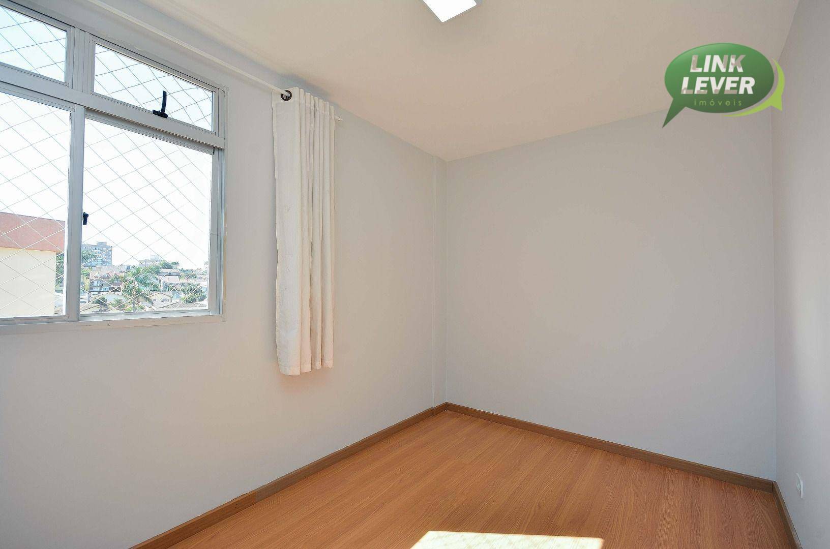 Apartamento à venda com 2 quartos, 51m² - Foto 18