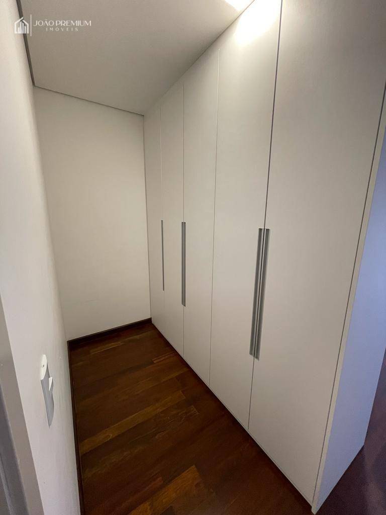 Sobrado à venda com 3 quartos, 380m² - Foto 3