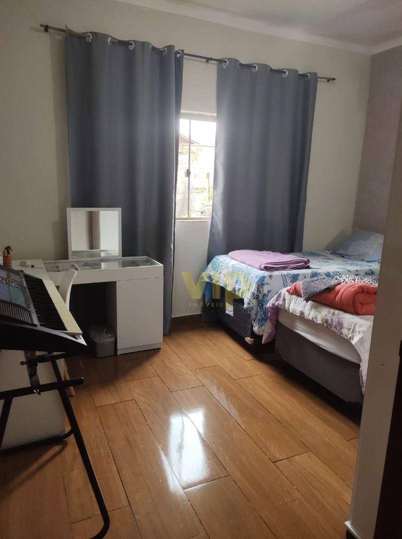 Casa à venda com 2 quartos, 1000M2 - Foto 4