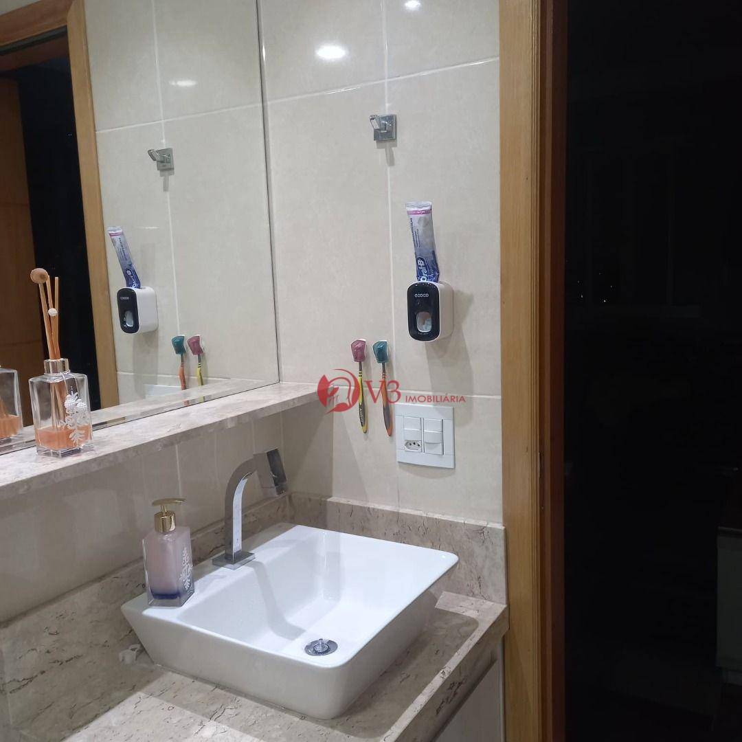 Apartamento à venda com 2 quartos, 74m² - Foto 15