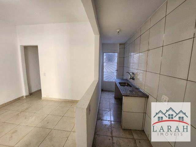 Loja-Salão para alugar, 74m² - Foto 5