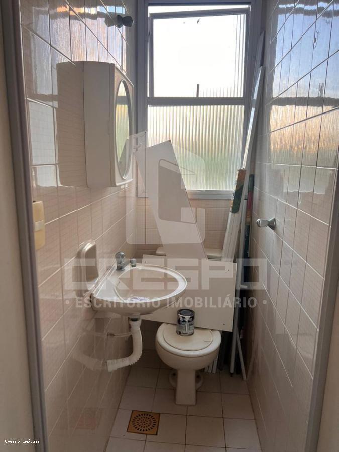 Apartamento à venda com 3 quartos, 101m² - Foto 13