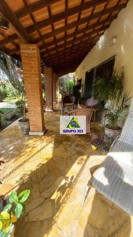 Chácara à venda com 6 quartos, 3000M2 - Foto 10