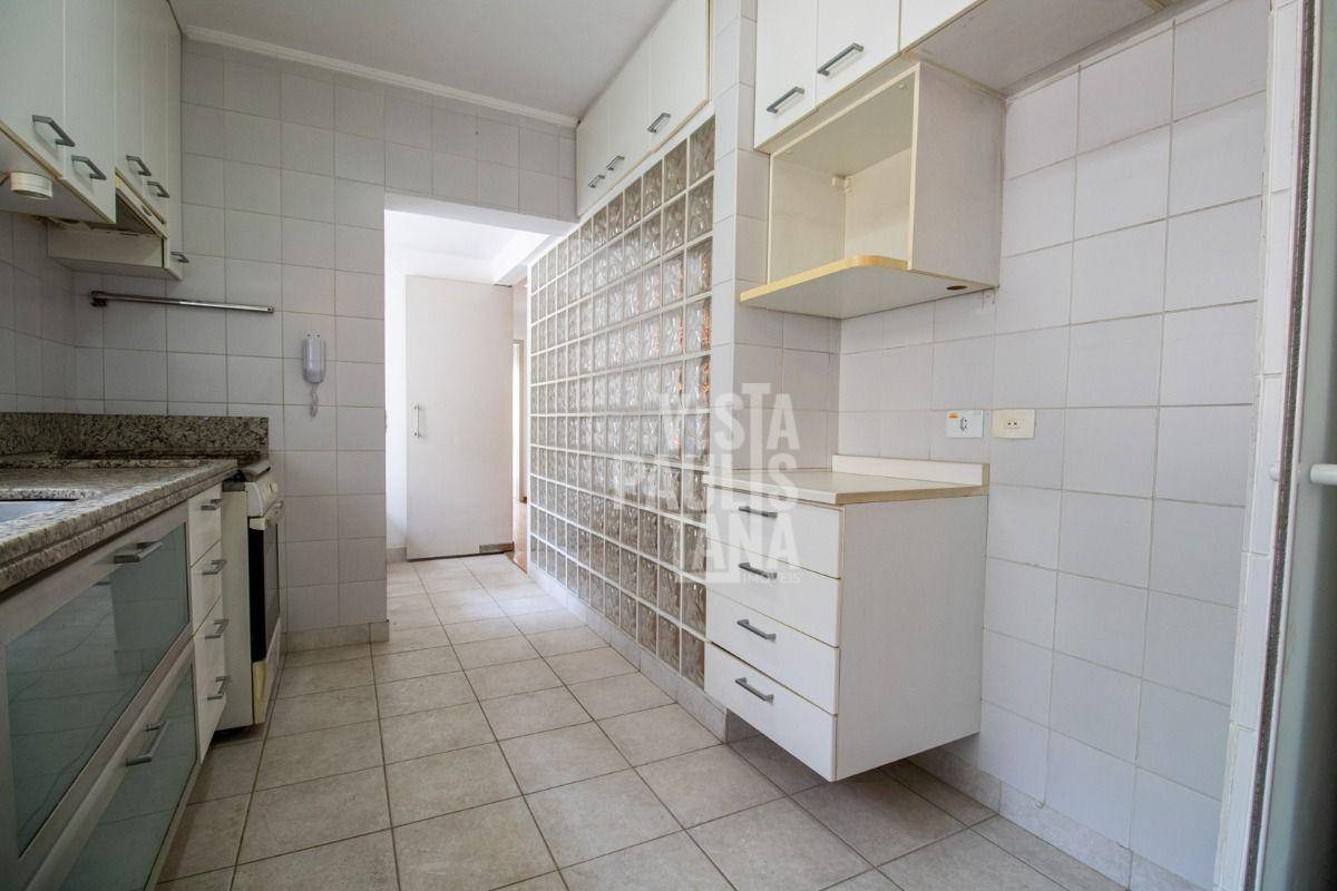 Apartamento à venda com 2 quartos, 83m² - Foto 11