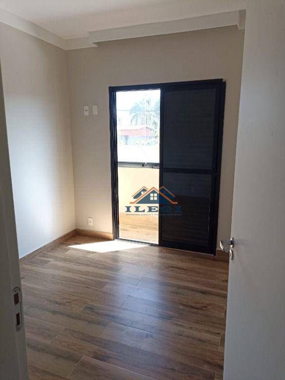 Apartamento à venda com 3 quartos, 96m² - Foto 9