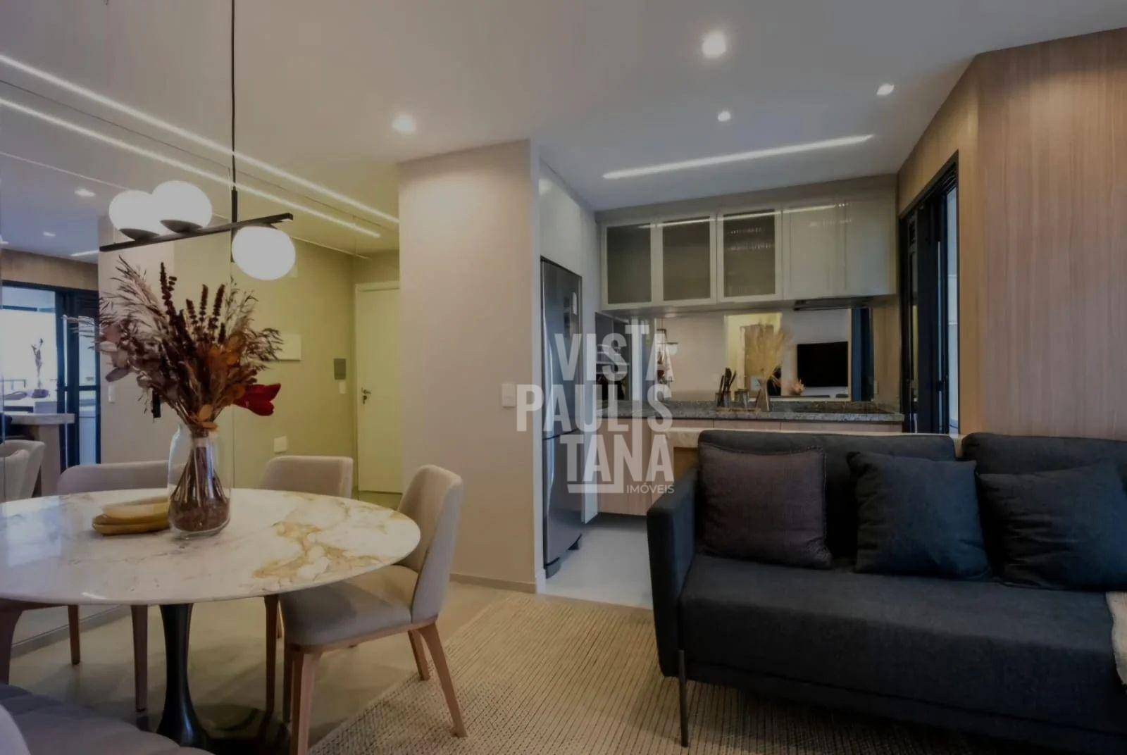 Apartamento à venda com 3 quartos, 69m² - Foto 27