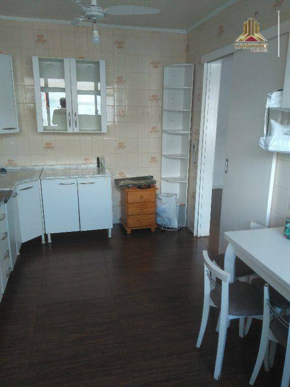 Apartamento à venda com 2 quartos, 74m² - Foto 15