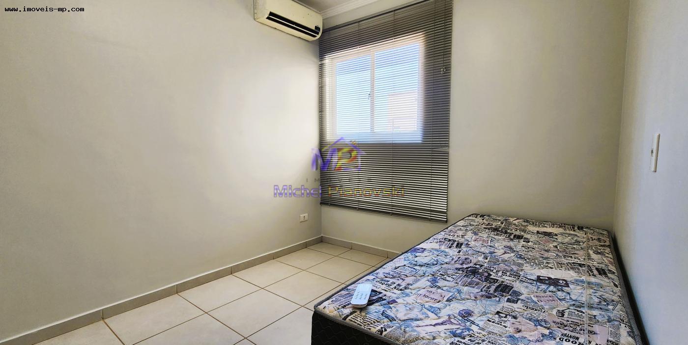 Apartamento à venda com 3 quartos, 74m² - Foto 17