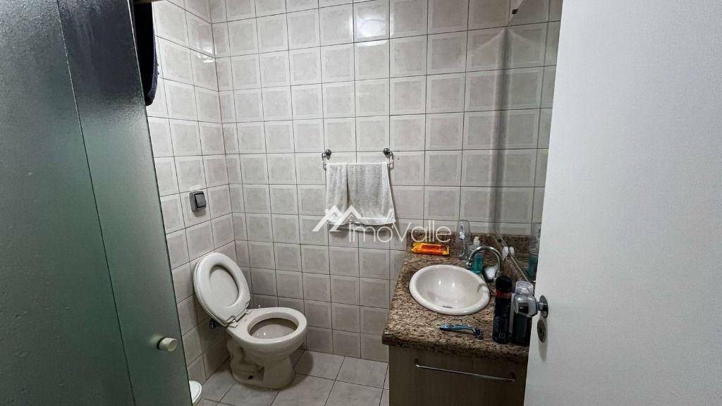 Apartamento à venda com 2 quartos, 63m² - Foto 15