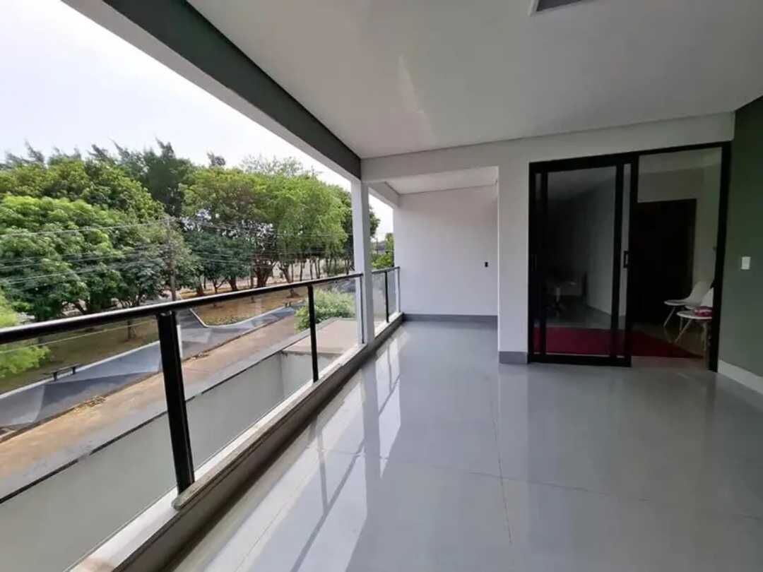 Casa à venda com 3 quartos, 250m² - Foto 26