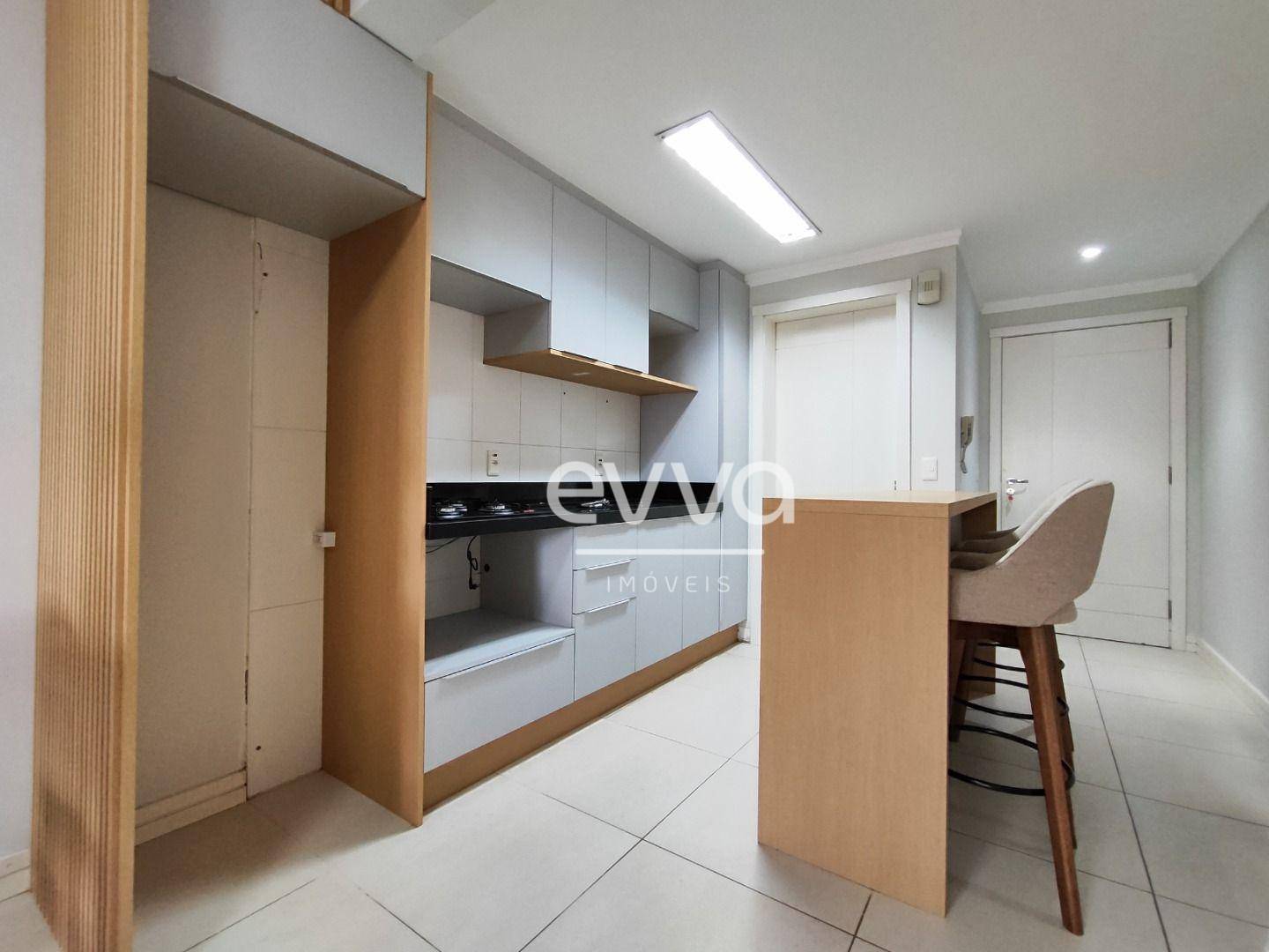 Apartamento à venda com 2 quartos, 82m² - Foto 6