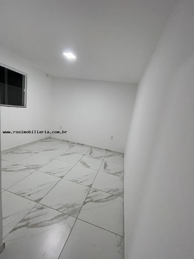 Casa à venda com 2 quartos, 56m² - Foto 8