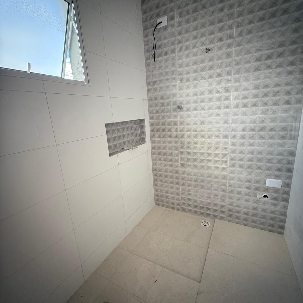 Sobrado, 3 quartos - Foto 13