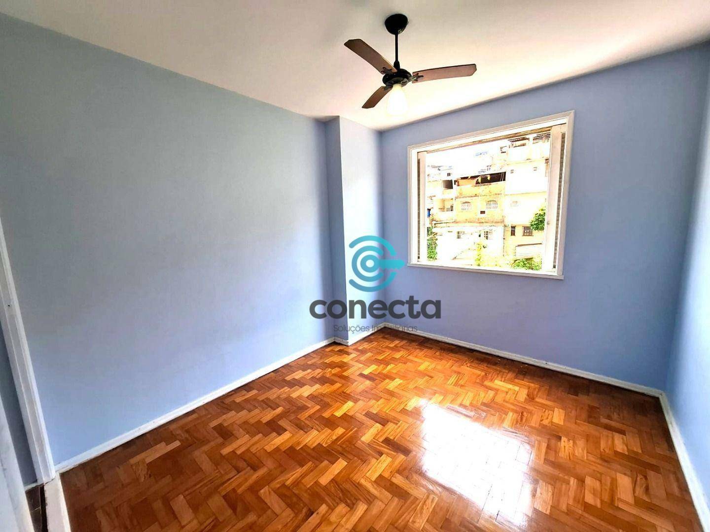 Apartamento à venda com 3 quartos, 120m² - Foto 10