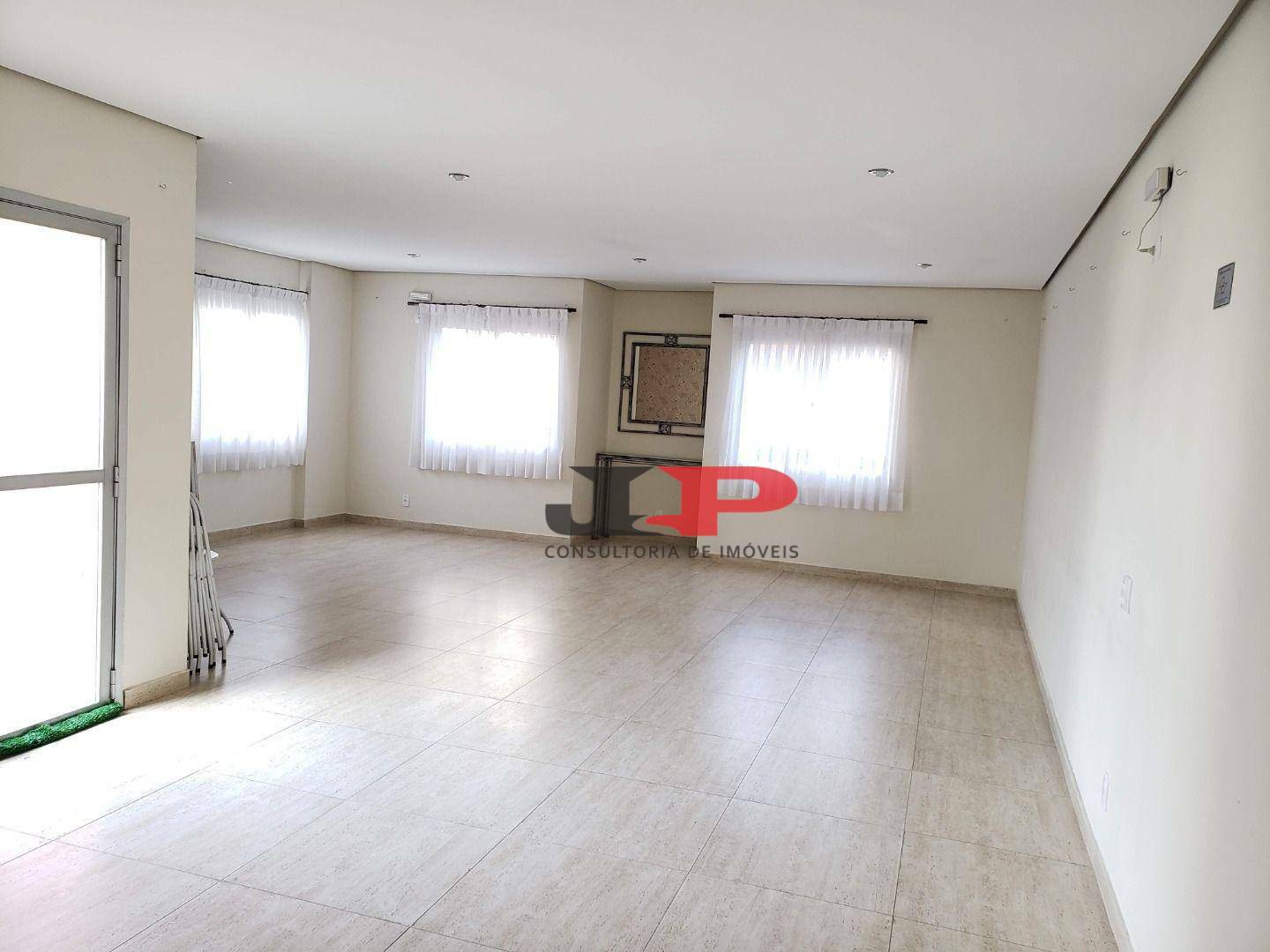 Apartamento para alugar com 3 quartos, 72m² - Foto 35