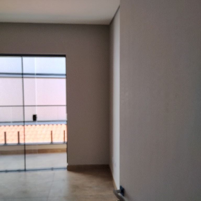 Sobrado à venda com 3 quartos, 194m² - Foto 17