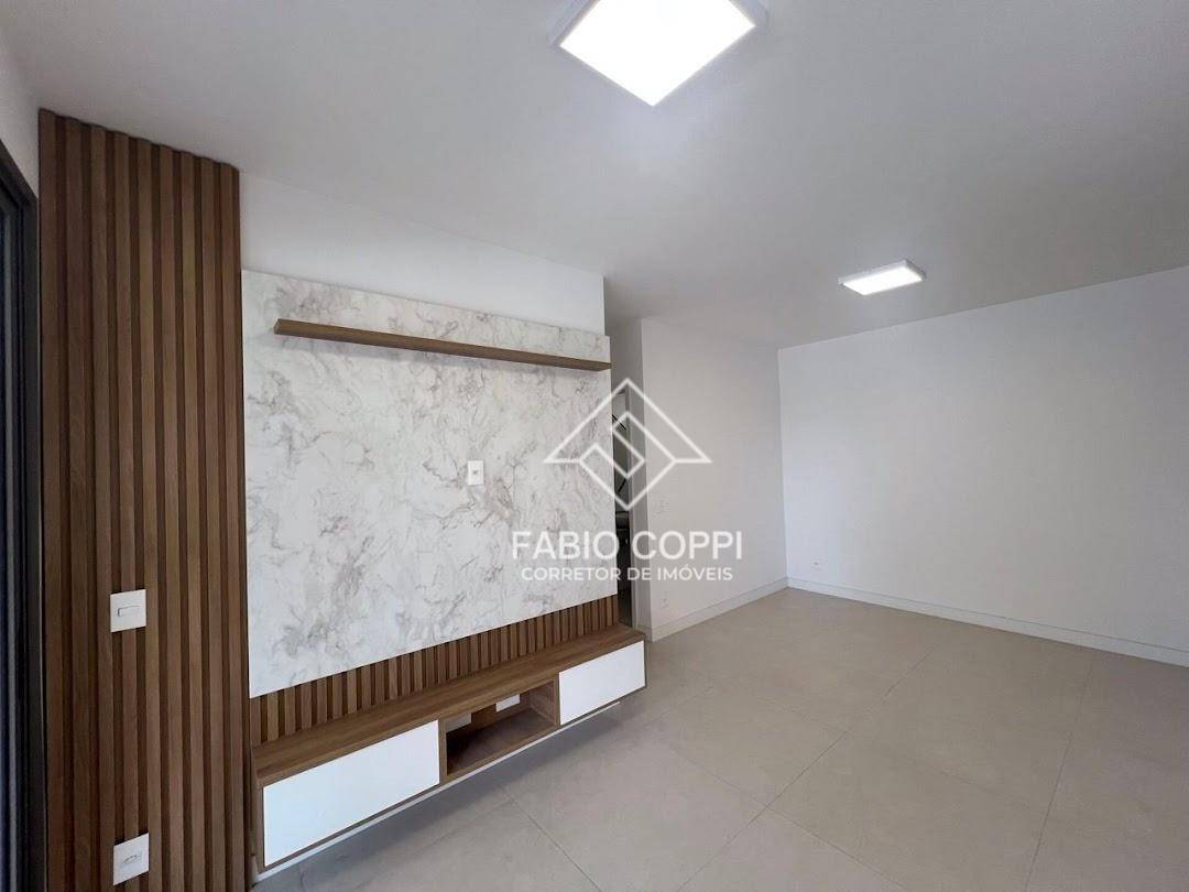 Apartamento à venda com 2 quartos, 87m² - Foto 6