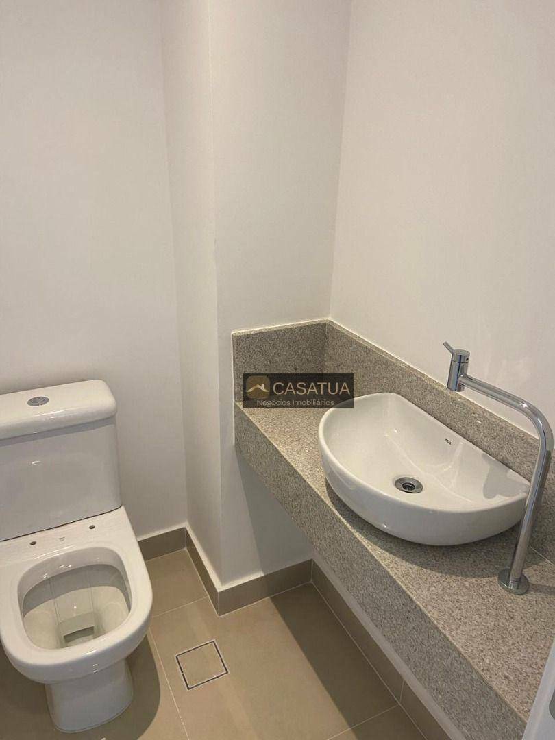 Apartamento à venda com 2 quartos, 89m² - Foto 28