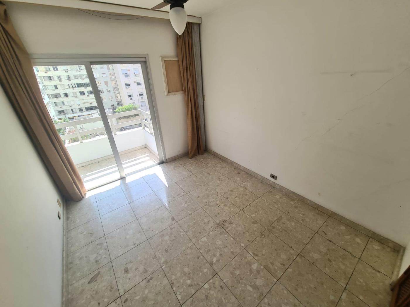 Apartamento à venda com 1 quarto - Foto 18