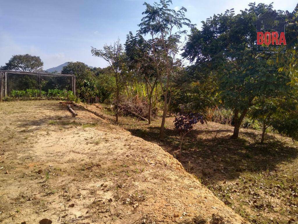 Terreno à venda, 1200M2 - Foto 13