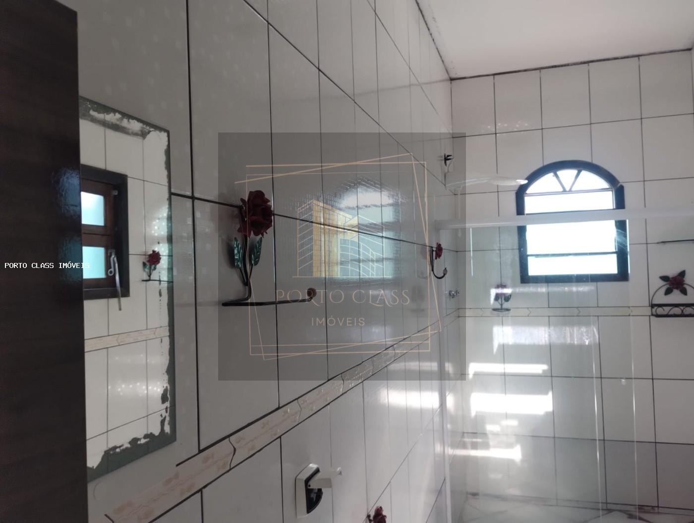 Casa para alugar com 2 quartos - Foto 30
