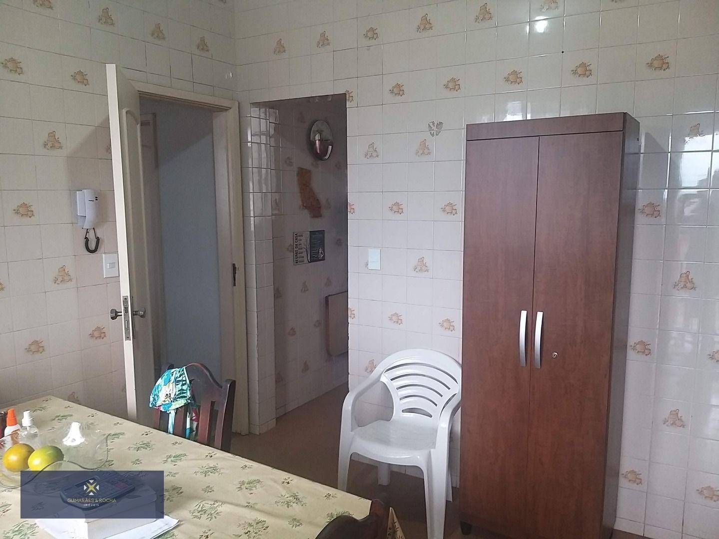 Casa de Condomínio à venda com 5 quartos, 254m² - Foto 41