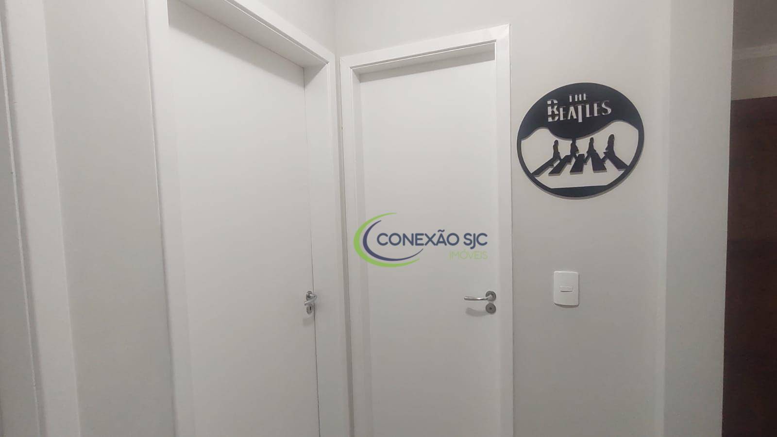 Apartamento à venda com 3 quartos, 90m² - Foto 21