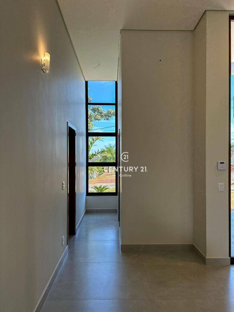 Casa de Condomínio à venda com 3 quartos, 182m² - Foto 17