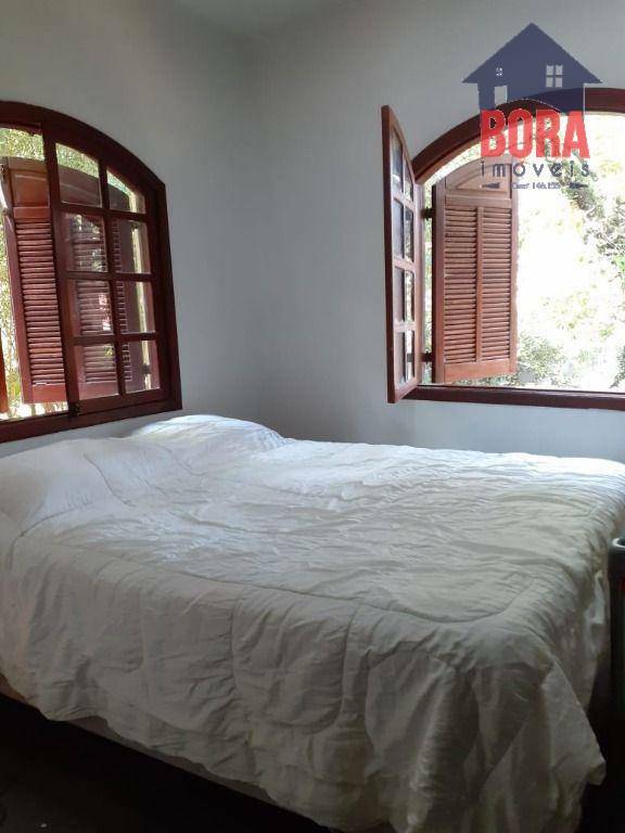 Chácara à venda com 3 quartos, 241m² - Foto 19