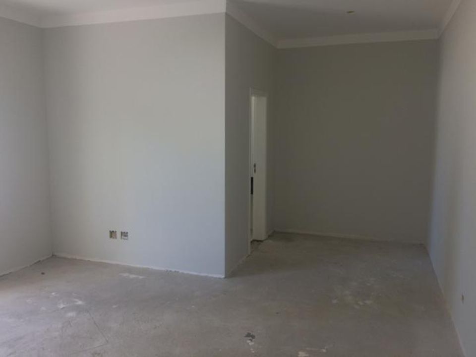 Casa de Condomínio à venda com 4 quartos, 680m² - Foto 14