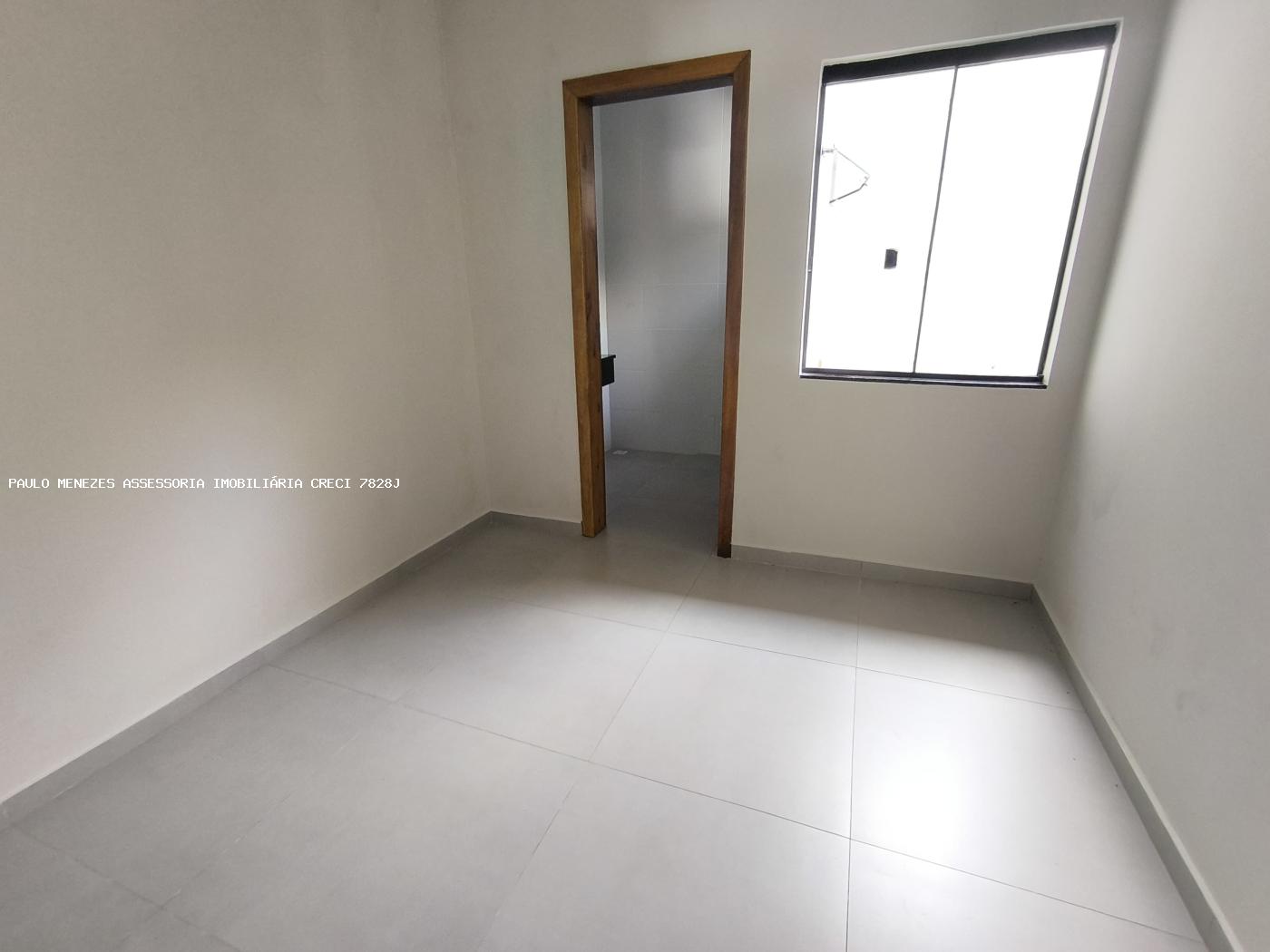 Casa à venda com 3 quartos, 130m² - Foto 11