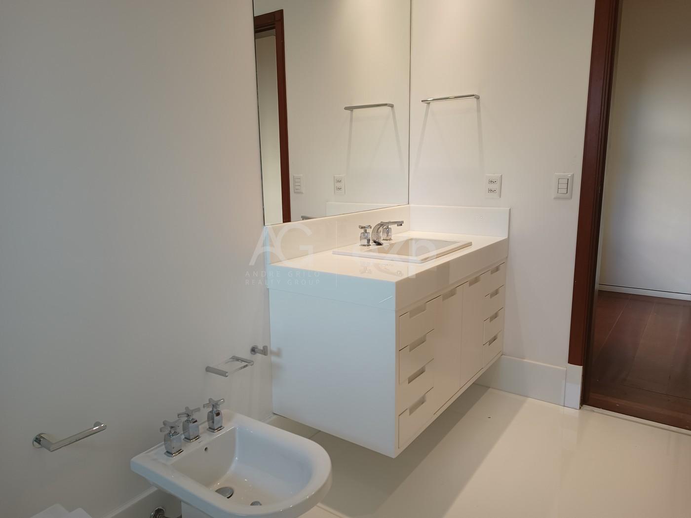 Casa à venda com 5 quartos, 690m² - Foto 35