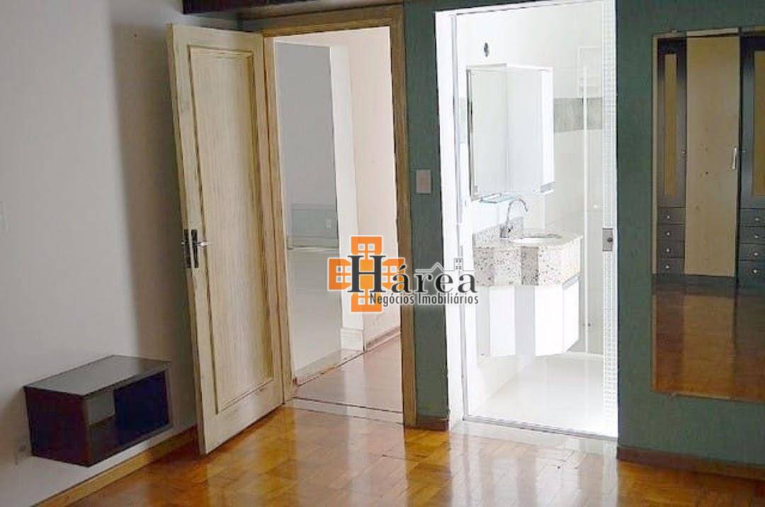 Prédio Inteiro para alugar com 2 quartos, 250m² - Foto 10