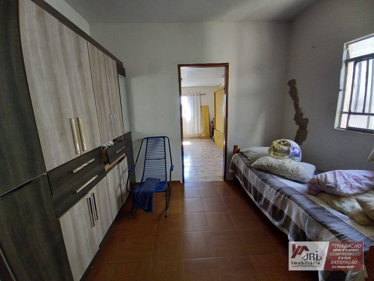Casa à venda com 2 quartos, 140M2 - Foto 5