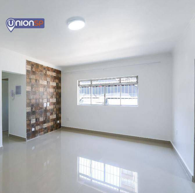 Apartamento à venda com 2 quartos, 68m² - Foto 1