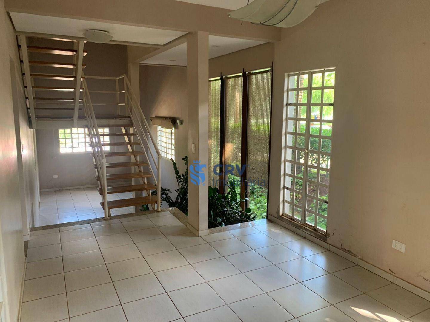 Sobrado à venda com 4 quartos, 240m² - Foto 18