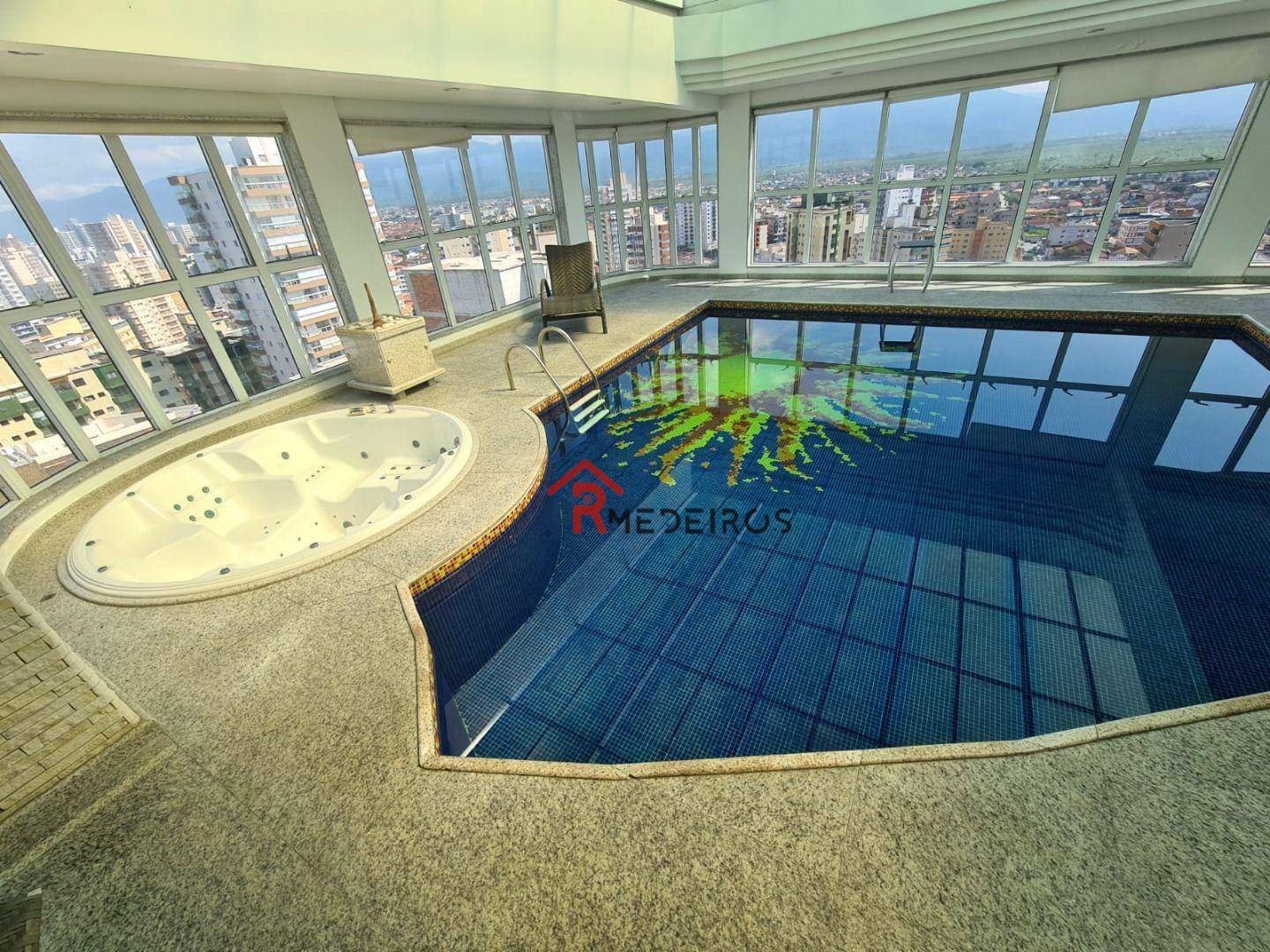 Cobertura, 4 quartos, 621 m² - Foto 20