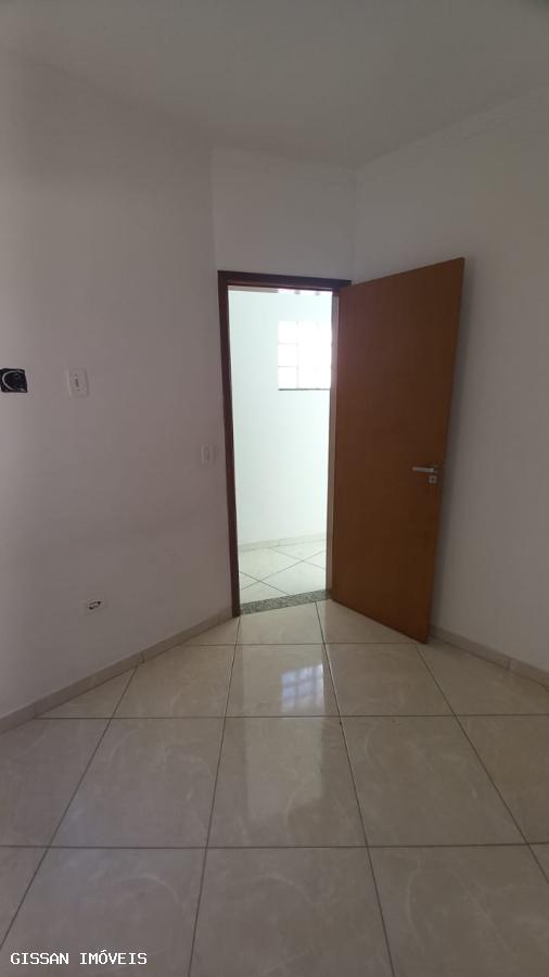 Apartamento à venda com 2 quartos - Foto 18