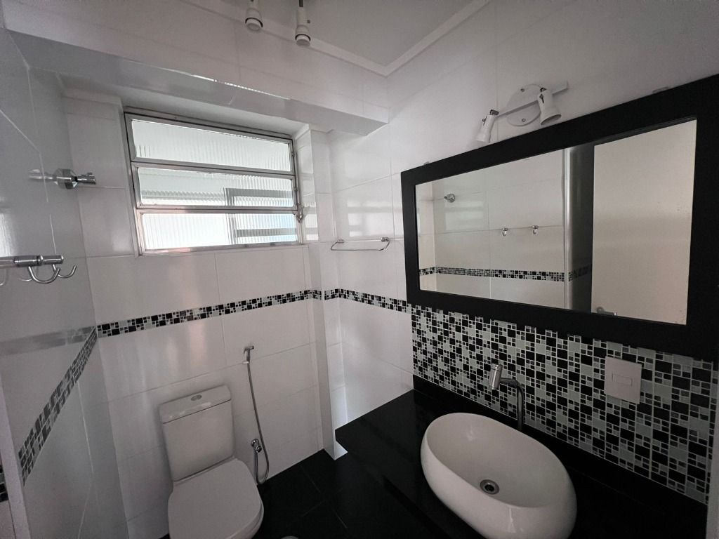 Apartamento à venda com 2 quartos, 72m² - Foto 12