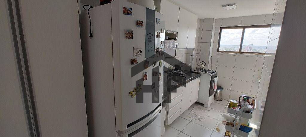 Apartamento à venda com 3 quartos, 94m² - Foto 16