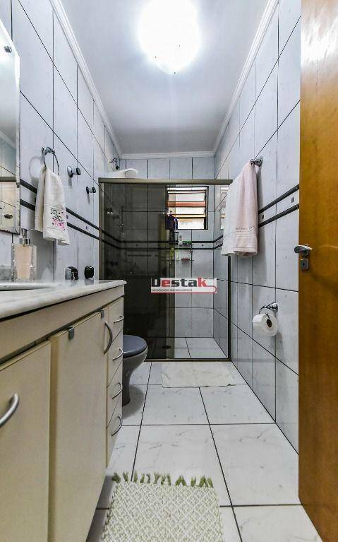 Sobrado à venda com 3 quartos, 181m² - Foto 65