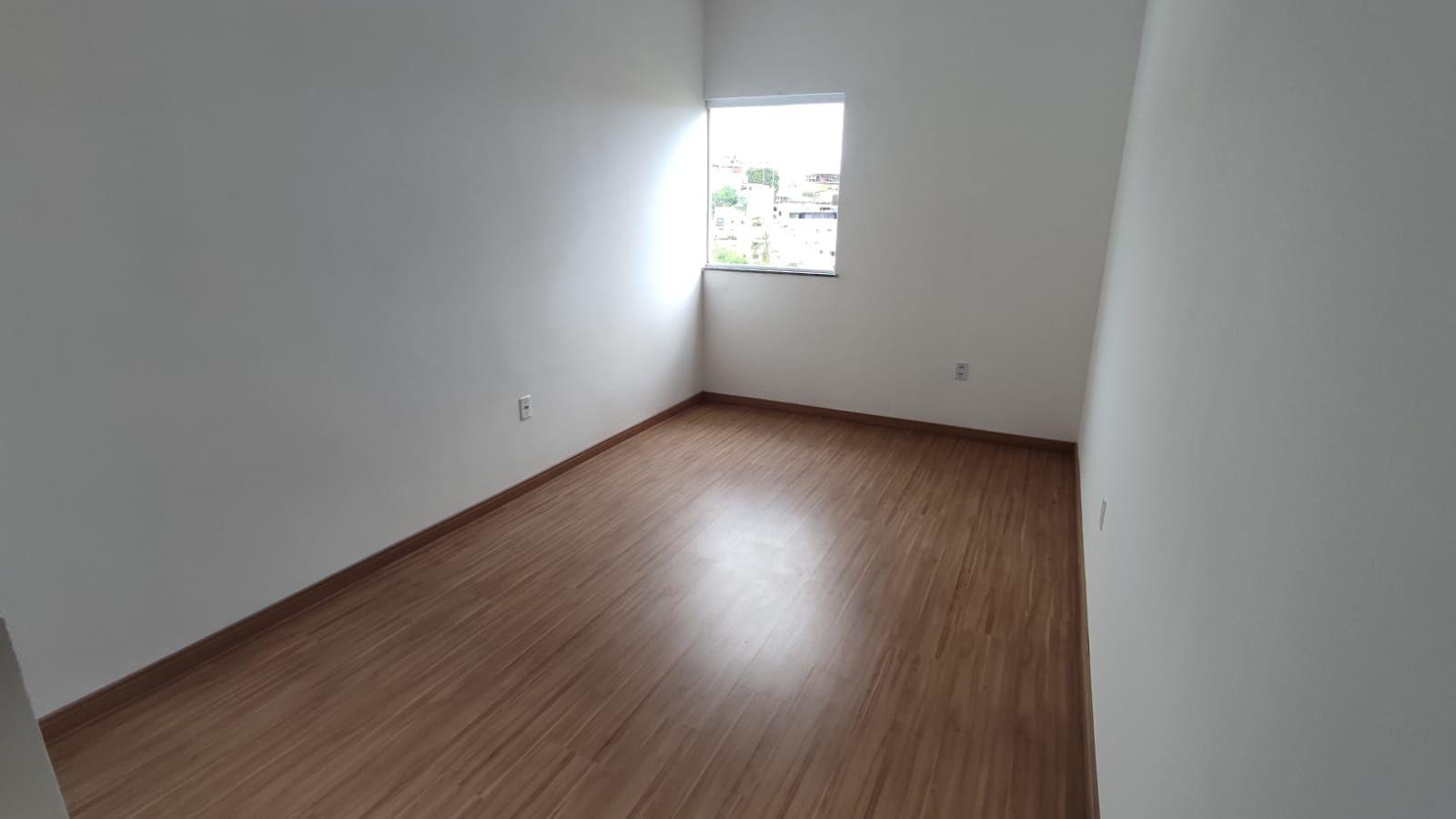 Casa à venda com 3 quartos, 250m² - Foto 16