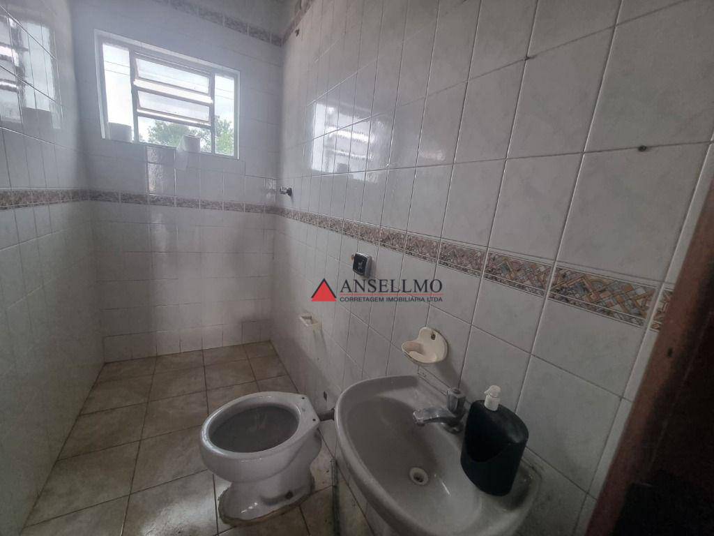 Prédio Inteiro à venda e aluguel, 439m² - Foto 20